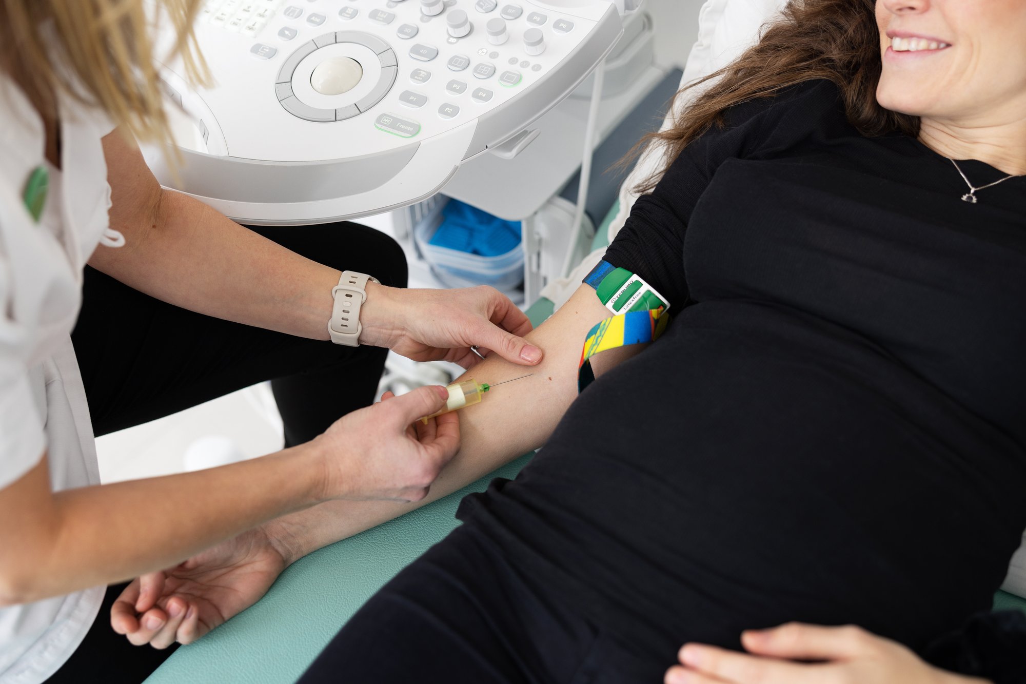 221207-jordmorklinikken-134-Edit 221207-jordmorklinikken-134-Edit