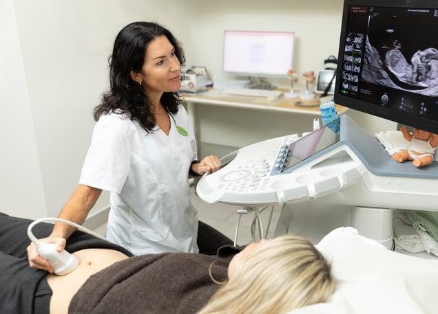 Jordmorklinikken_color-11