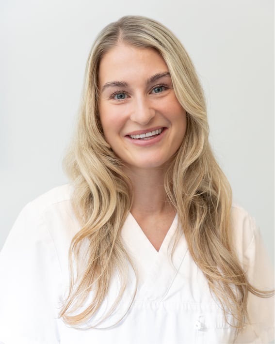 Jordmorklinikken_color-2