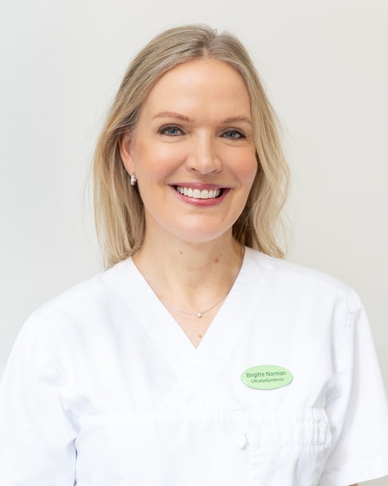 Jordmorklinikken_color-3