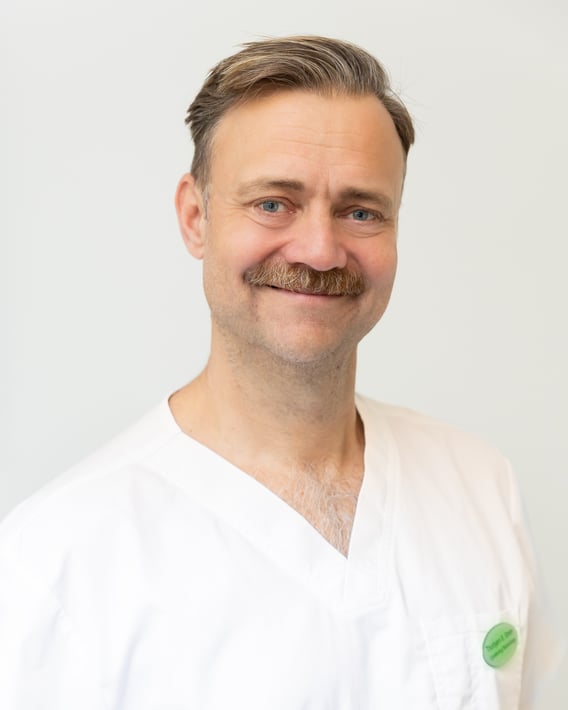 Jordmorklinikken_color-5