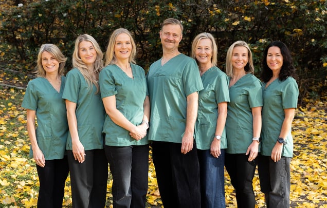 Jordmorklinikken_color-7