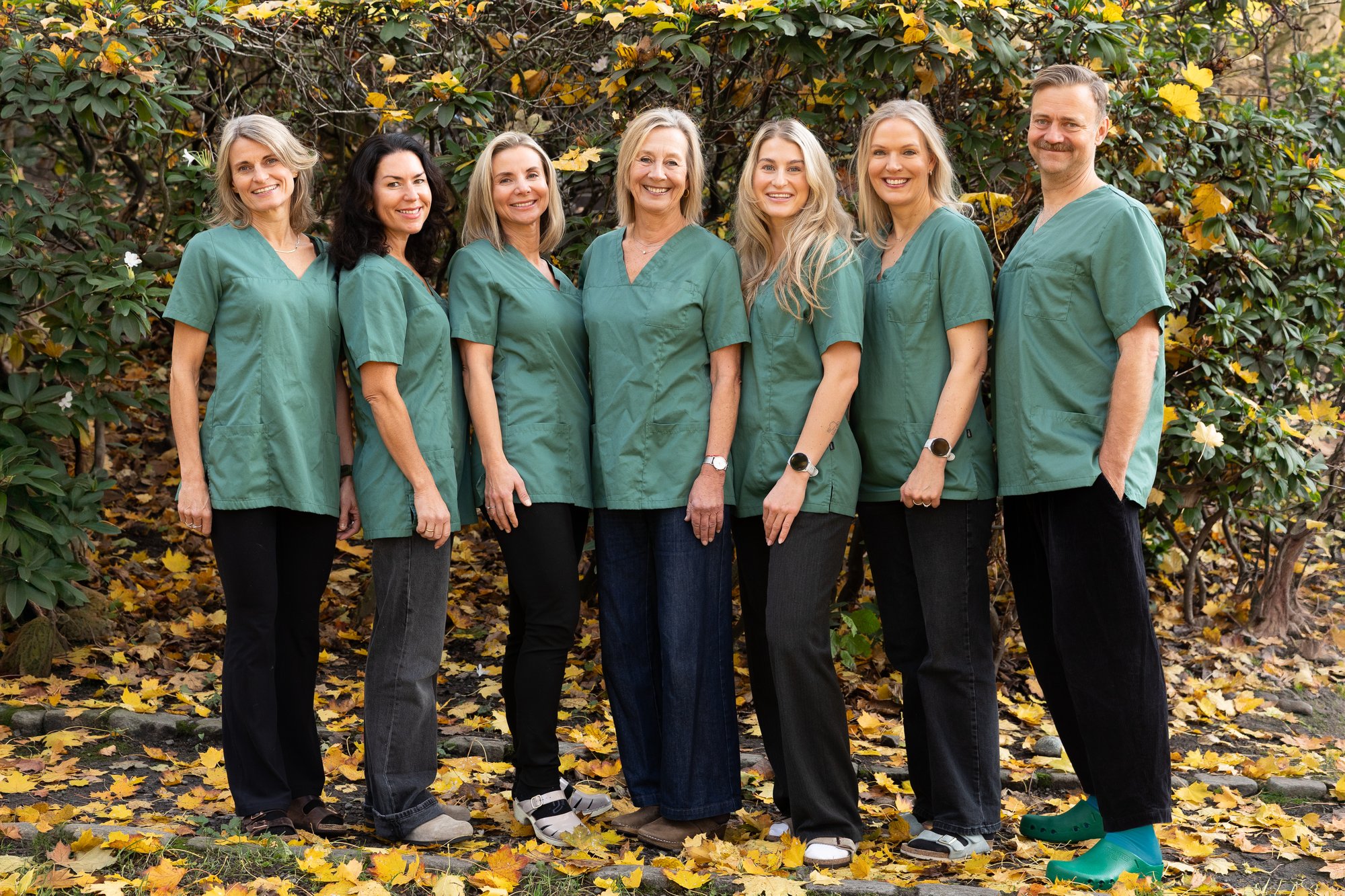 Jordmorklinikken_color-8 Jordmorklinikken_color-8