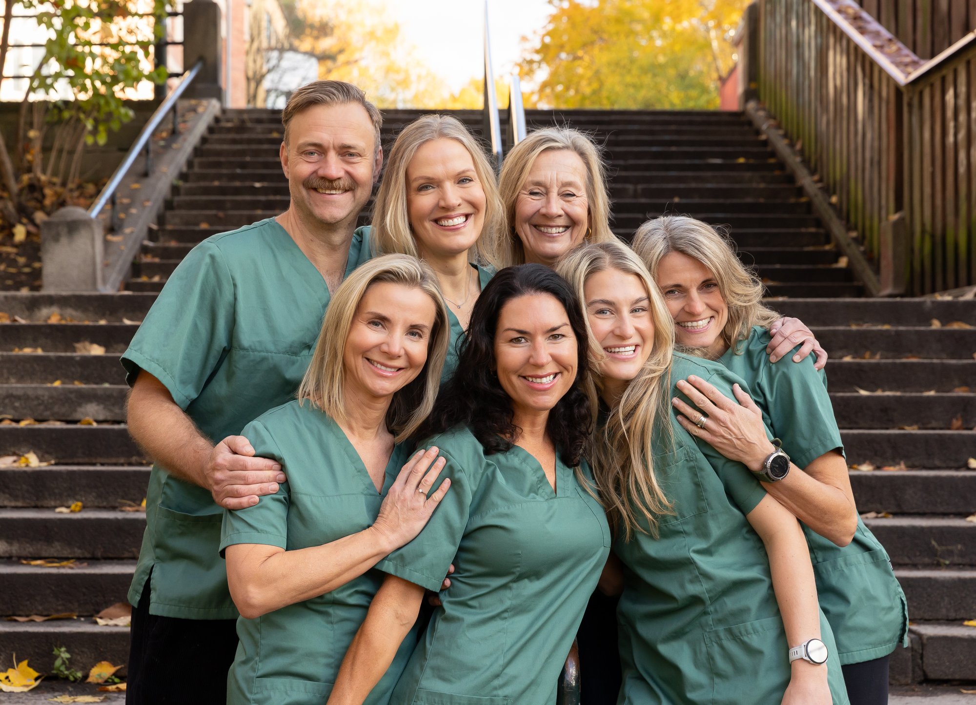 Jordmorklinikken_color-9