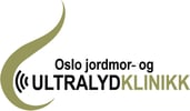 Oslo jordmor og ultralydklinikk
