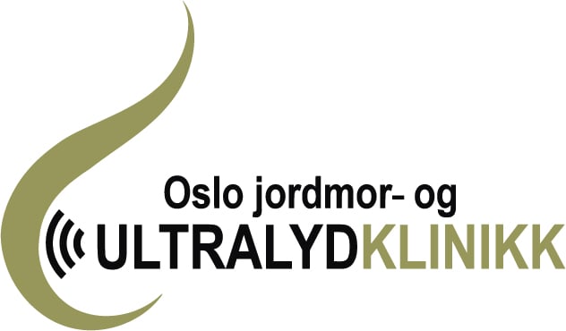 Oslo jordmor og ultralydklinikk