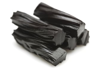 lakris