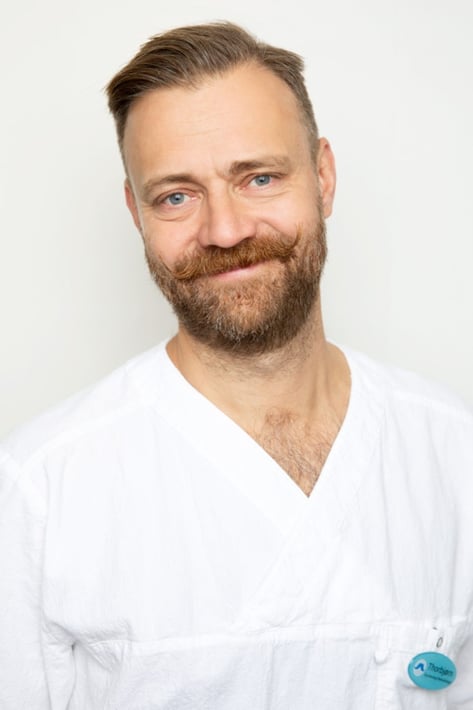 thorbjørn brook steen