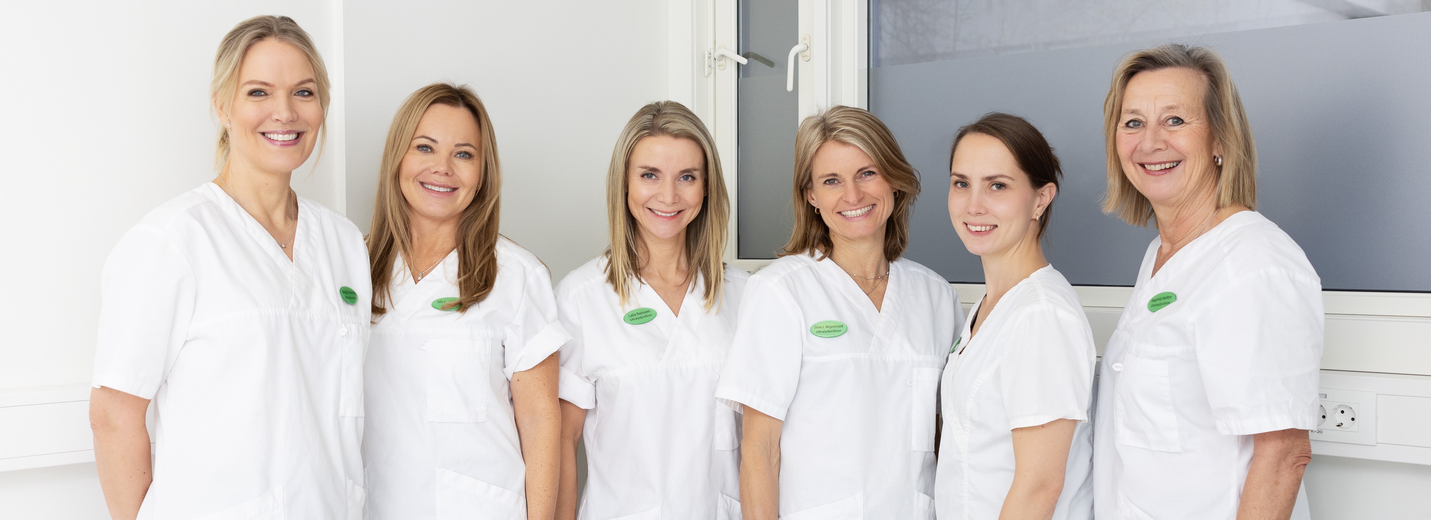 221207-jordmorklinikken-111-Edit1 221207-jordmorklinikken-111-Edit1